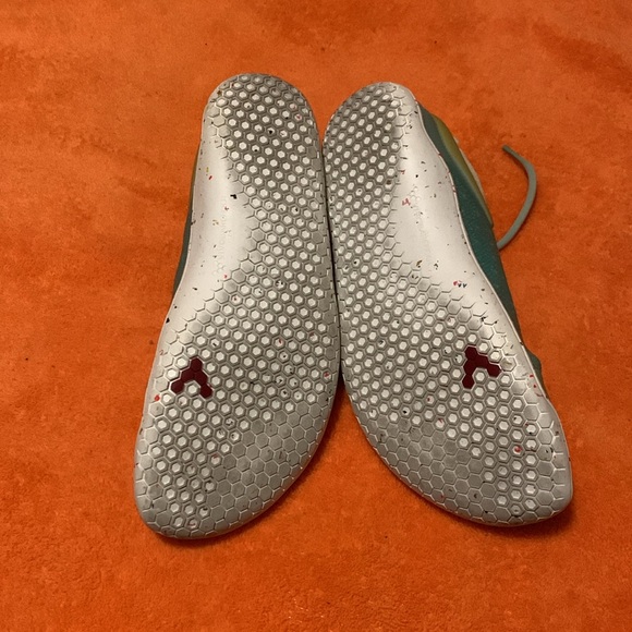 Primus lite III shoes - Picture 3 of 4